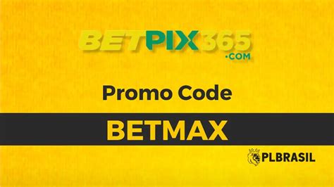 betpix365 promo code